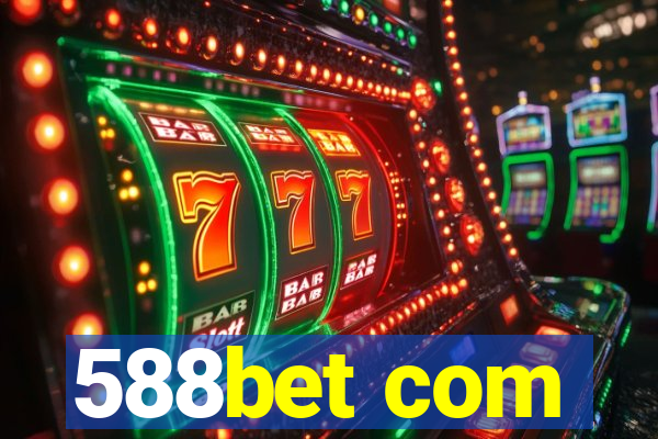 588bet com